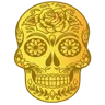 Test123